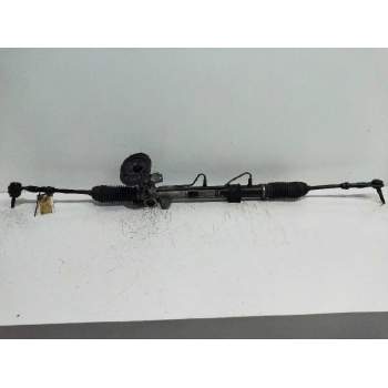 CREMALLERA DIRECCION P04656747AF 