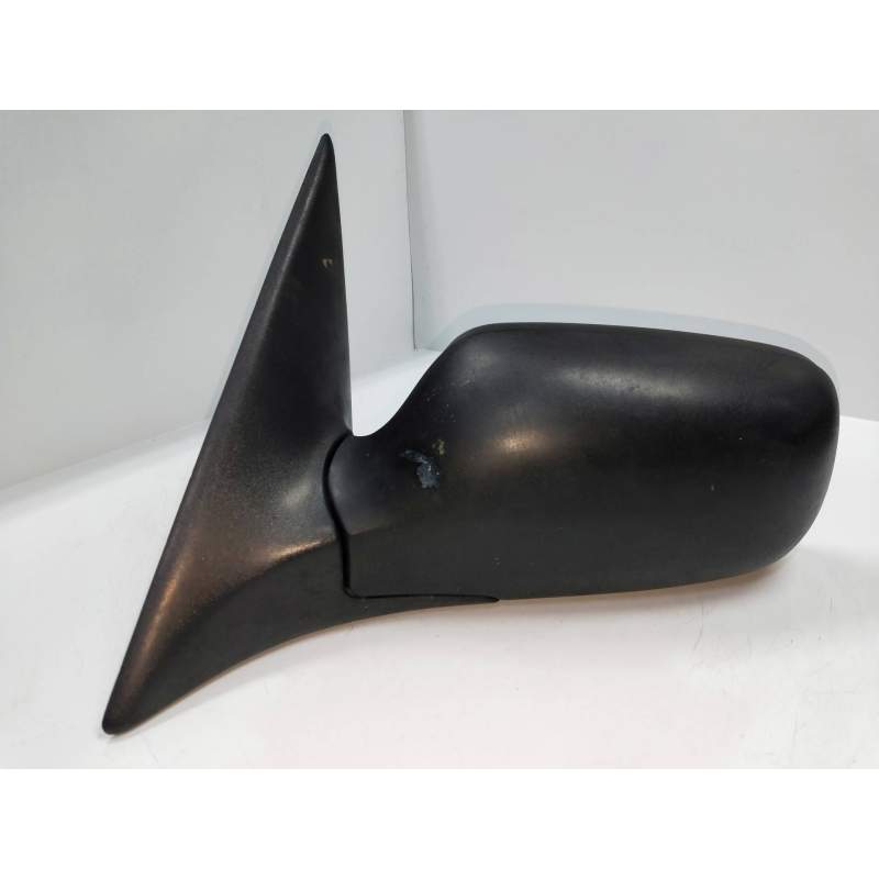 Recambio de retrovisor izquierdo para saab 900 berlina 2.0 cat referencia OEM IAM   ELECTRICO