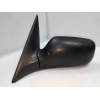 Recambio de retrovisor izquierdo para saab 900 berlina 2.0 cat referencia OEM IAM   ELECTRICO