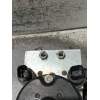 Recambio de abs para mercedes-benz vaneo (414) 1.7 cdi (414.700) referencia OEM IAM 0265202461 A0044310912 