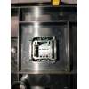 Recambio de mando calefaccion / aire acondicionado para toyota auris business referencia OEM IAM 75F542  