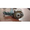 Recambio de puente trasero para peugeot 3008 gt line referencia OEM IAM  DISCO/ABS 