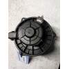 Recambio de motor calefaccion para hyundai sonata (nf) 2.0 crdi comfort i referencia OEM IAM   