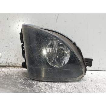 FARO ANTINIEBLA DERECHO 89206701 13101610 6317721688601