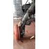 Recambio de puente trasero para smart coupe 0.6 turbo cat referencia OEM IAM ABS  