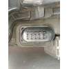 Recambio de faro derecho para audi a6 c5 (4b2, 4b4) 2.5 tdi referencia OEM IAM  XENON 2001