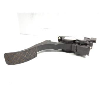 POTENCIOMETRO PEDAL 0281002378 6Q1721503 