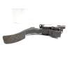 Recambio de potenciometro pedal para seat ibiza (6l1) 1.9 tdi referencia OEM IAM 0281002378 6Q1721503 
