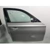 Recambio de puerta delantera derecha para bmw serie 1 berlina (e81/e87) referencia OEM IAM  5P 