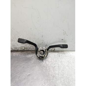 MANDO LUCES 535953503C 1991