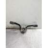 Recambio de mando luces para seat ibiza sx referencia OEM IAM 535953503C  