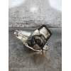 Recambio de motor arranque para dacia duster ii comfort referencia OEM IAM M000TD0372ZE 233000557R 2017