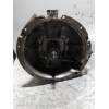 Recambio de caja cambios para renault master t 35 referencia OEM IAM 5000673979 1249003676 152095
