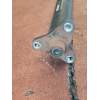 Recambio de transmision central para bmw serie 3 touring (e91) 325d referencia OEM IAM   