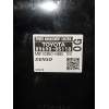 Recambio de modulo electronico para toyota avensis (t27) 2.0 d-4d cat referencia OEM IAM 8969005110 MB1028500880 