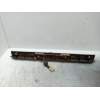 Recambio de piloto trasero central para nissan 300 zx (z31) referencia OEM IAM   