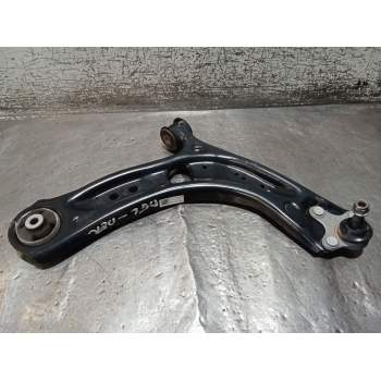 BRAZO SUSPENSION INFERIOR DELANTERO DERECHO 5WA407152C 20TDI 2024