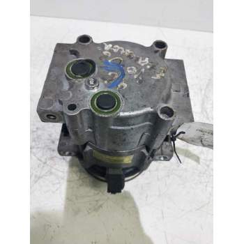 COMPRESOR AIRE ACONDICIONADO F57H19D629BB 4F29 FS1C 