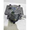 Recambio de compresor aire acondicionado para ford explorer 4.0 v6 cat referencia OEM IAM F57H19D629BB 4F29 FS1C 