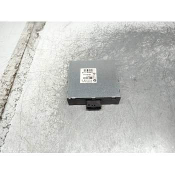 MODULO ELECTRONICO 8ES00947920 6142912708802 