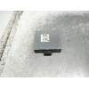 Recambio de modulo electronico para bmw serie 1 berlina (e81/e87) 118d referencia OEM IAM 8ES00947920 6142912708802 