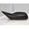 Recambio de retrovisor izquierdo para saab 900 berlina 2.0 cat referencia OEM IAM   ELECTRICO