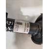Recambio de amortiguador delantero derecho para hyundai i20 classic referencia OEM IAM 54603C8000  