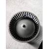 Recambio de motor calefaccion para hyundai sonata (nf) 2.0 crdi comfort i referencia OEM IAM   