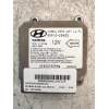 Recambio de centralita airbag para hyundai accent (lc) crdi gl referencia OEM IAM 9591025600 32S0072291B 