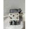 Recambio de abs para mercedes-benz vaneo (414) 1.7 cdi (414.700) referencia OEM IAM 0265202461 A0044310912 
