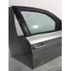 Recambio de puerta delantera derecha para bmw serie 1 berlina (e81/e87) referencia OEM IAM  5P 
