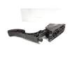 Recambio de potenciometro pedal para seat ibiza (6l1) 1.9 tdi referencia OEM IAM 0281002378 6Q1721503 