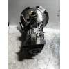Recambio de caja cambios para renault master t 35 referencia OEM IAM 5000673979 1249003676 152095