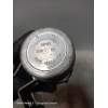Recambio de bobina encendido para ford sierra berlina referencia OEM IAM 0221122450 92BB12024AA 