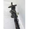 Recambio de cremallera direccion para chrysler pt cruiser cabrio 2.4 16v cat referencia OEM IAM P04656747AF  