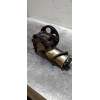 Recambio de bomba direccion para toyota yaris (ncp1/nlp1/scp1) 1.3 t3 referencia OEM IAM   
