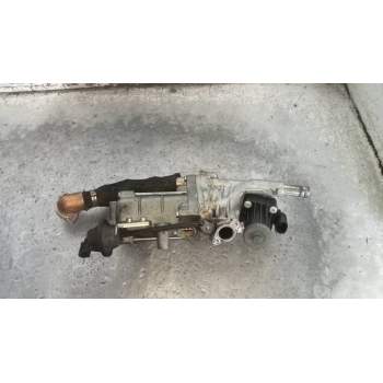 ENFRIADOR EGR 9X2Q9U438CA 