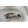 Recambio de enfriador egr para jaguar xf 3.0 v6 diesel luxury referencia OEM IAM 9X2Q9U438CA  