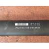 Recambio de transmision central para bmw serie 3 touring (e91) 325d referencia OEM IAM   