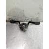 Recambio de mando luces para seat ibiza sx referencia OEM IAM 535953503C  