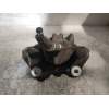 Recambio de pinza freno delantera izquierda para dacia logan ii ambiance referencia OEM IAM 410001154R  