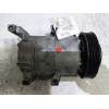 Recambio de compresor aire acondicionado para hyundai ix20 1.4 cat referencia OEM IAM YN9AA02 F500 