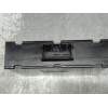 Recambio de modulo electronico para bmw serie 1 berlina (e81/e87) 118d referencia OEM IAM 8ES00947920 6142912708802 