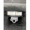 Recambio de modulo electronico para toyota avensis (t27) 2.0 d-4d cat referencia OEM IAM 8969005110 MB1028500880 