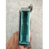 Recambio de centralita airbag para hyundai accent (lc) crdi gl referencia OEM IAM 9591025600 32S0072291B 
