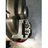 Recambio de motor calefaccion para peugeot 2008 (--.2013) active referencia OEM IAM T101314A  2016