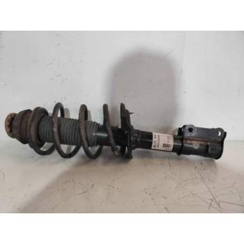 AMORTIGUADOR DELANTERO IZQUIERDO 54604C8000 