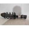 Recambio de amortiguador delantero izquierdo para hyundai i20 classic referencia OEM IAM 54604C8000  