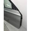 Recambio de puerta delantera derecha para bmw serie 1 berlina (e81/e87) referencia OEM IAM  5P 