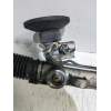 Recambio de cremallera direccion para chrysler pt cruiser cabrio 2.4 16v cat referencia OEM IAM P04656747AF  